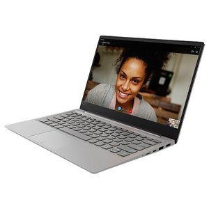 Ноутбук Lenovo Ideapad 320s-13 (81AK00EKPB)