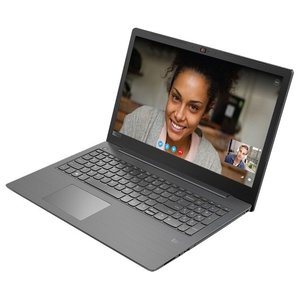 Ноутбук Lenovo V330-15IKB (81AX00FMRU)