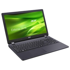Ноутбук Acer Extensa 2519 (NX.EFAEP.024)