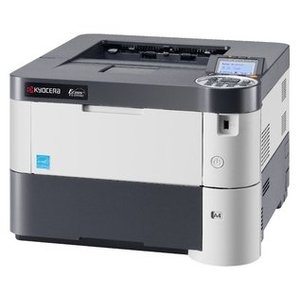 Принтер Kyocera Mita FS-2100D