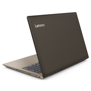 Ноутбук Lenovo IdeaPad 330-15IGM  (81D100HWRU)