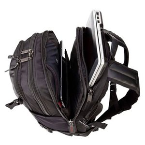 Рюкзак Dell Premier Backpack (M) (460-BBNE)