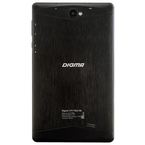 Планшет Digma CITI 7543 CS7153MG 8GB 3G