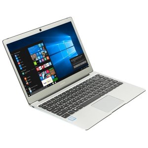 Ноутбук Digma CITI E302 ES3009EW