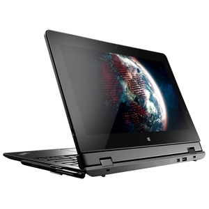 Планшет Lenovo ThinkPad Helix 2 256GB LTE (20CG001BRT)