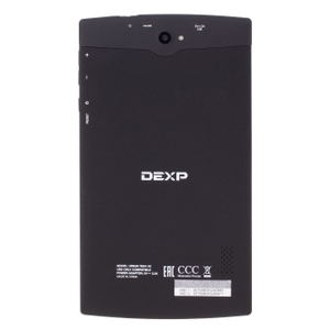 Планшет DEXP Ursus 7MV4 8GB 3G