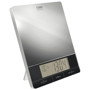 Кухонные весы CASO I10 (3295)