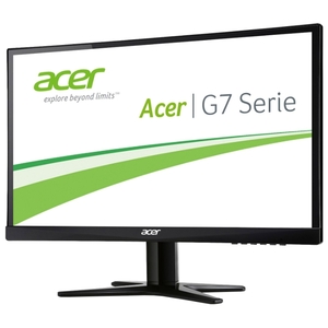 Монитор Acer G247HYL [UM.QG7EE.009]
