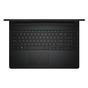 Ноутбук Dell Inspiron 15 3552 [3552-3874]