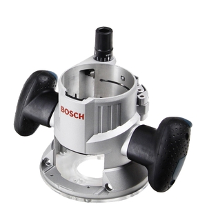 Вертикальный фрезер Bosch GMF 1600 CE Professional (0601624002)
