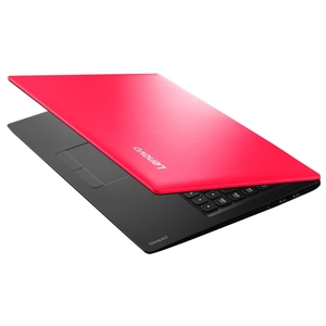 Ноутбук Lenovo Ideapad 100S-14IBR (80R900L7PB)