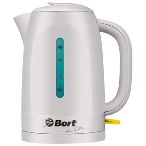 Чайник Bort BWK-2218P