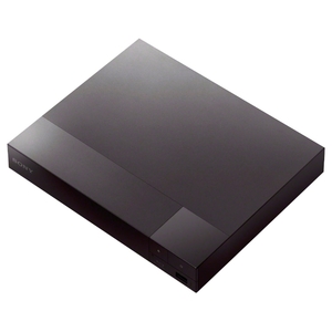 DVD плеер (blue-ray) Sony BDP-S6700