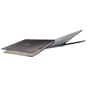 Ноутбук Asus X540SA (90NB0B31-M00730)