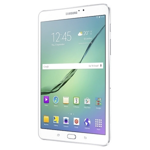 Планшет Samsung Galaxy Tab S2 8.0 32GB White SM-T713