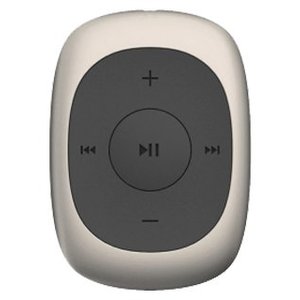MP3 плеер Digma C2 8GB