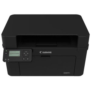 Принтер Canon i-SENSYS LBP113w