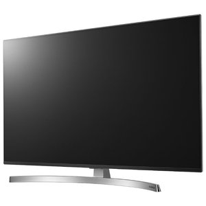 Телевизор LG 55SK8500