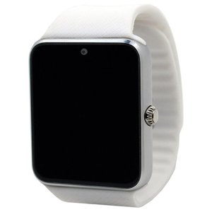 Умные часы Colmi GT08 Bluetooth 3.0 Gold (RUP003-GT08-2-F)