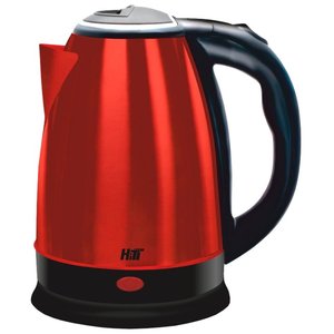 Чайник HiTT HT-5003