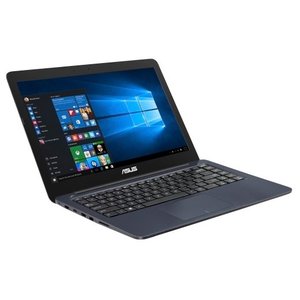Ноутбук ASUS VivoBook F402WA-GA019T (90NB0HC3-M02680)