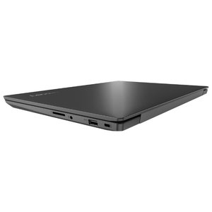 Ноутбук Lenovo V130-14IKB 81HQ00E9RU