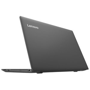 Ноутбук Lenovo V330-15IKB (81AX00WKRU)