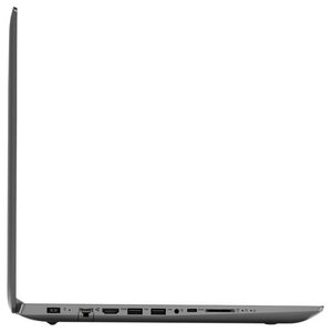 Ноутбук Lenovo IdeaPad 330-15AST 81D6009SRU
