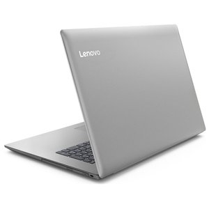 Ноутбук Lenovo IdeaPad 330-17AST (81D70034RU)