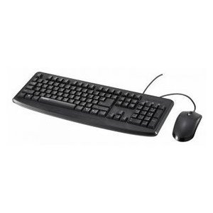 Мышь + клавиатура Rapoo NX1720