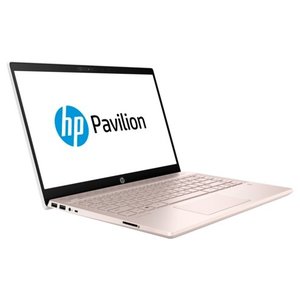Ноутбук HP Pavilion 14-ce0026ur 4GY64EA