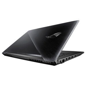 Ноутбук ASUS ROG Strix SCAR Edition GL703GM-EE224T
