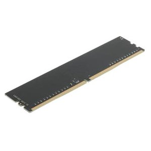 Оперативная память Smartbuy DDR4 DIMM 4GB SBDR4-UD4GBSPK512X8-2400P