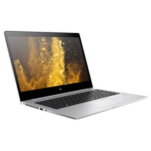 Ноутбук HP EliteBook 1040 G4 1EQ15EA