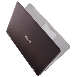 Ноутбук ASUS VivoBook Flip TP501UA-CJ014T