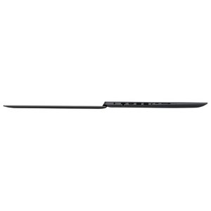 Ноутбук Lenovo V320-17IKB (81CN0006PB)