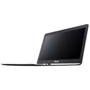 Ноутбук ASUS X556UA-XO003D