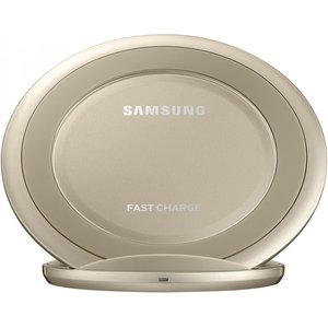 Зарядное устройство Samsung EP-NG930BW