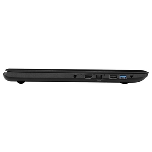 Ноутбук Lenovo IdeaPad 110-15IBR [80T7003JRK]