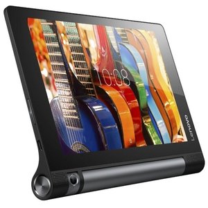 Планшет Lenovo Yoga Tablet YT3-850M (ZA0B0044RU)