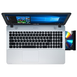 Ноутбук Asus X541SA-XX119T (90NB0CH1-M04720)