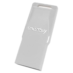 16GB USB Drive SmartBuy Funky (SB16GBFu-W)