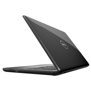 Ноутбук Dell Inspiron 15 5565 [5565-0583]