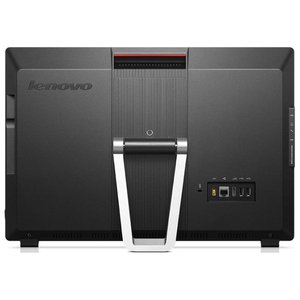 Моноблок Lenovo S200z (10K5001YRU)