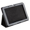 Чехол IT BAGGAGE для планшета ACER Iconia Tab A510, A701 иск. кожа черный ITACA5102-1