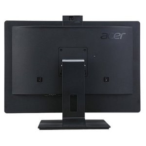 Моноблок Acer Veriton Z4640G (DQ.VPGER.052)