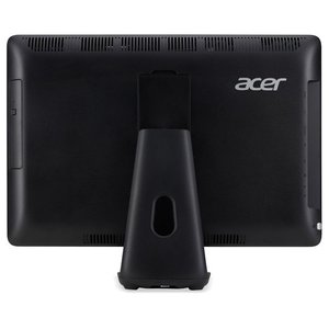 Моноблок Acer Aspire C20-720 DQ.B6ZER.008