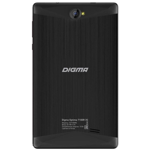 Планшет Digma Optima 7100R 3G (TS7105MG)