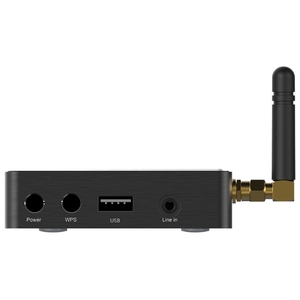 Медиаплеер iEAST M30 SoundStream Pro