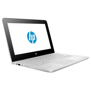 Ноутбук HP x360 11-ab015ur [1JL52EA]